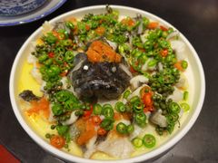 -紫阳海鲜楼·传承闽味(长乐路总店)