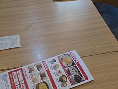-宏状元现熬粥·京味菜(黄寺大街店)