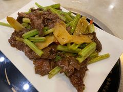 -星海小厨(星海名城店)
