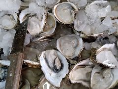 -青石桥市场北1-27号