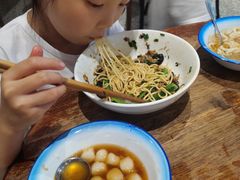 -袁妈红豆汤(重庆总店)