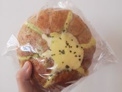 -提亚烘焙·手作面包·生日蛋糕(七星店)