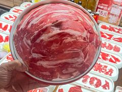 -刘火辣老火锅(光谷店)