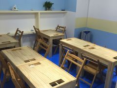 -星位围棋俱乐部(宝山万达店)