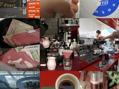 -UNIUNI(凯瑟琳广场店)