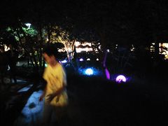 -西湖天地