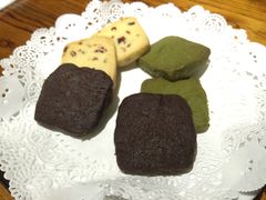 -我茶人文茶馆
