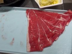 -华晟山城火锅(开发区港西东阁里店)