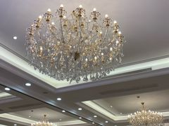 -金时代顺风大酒店(协泰店)