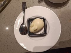 -海底捞火锅(龙湾万达广场店)