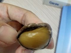 -栗满秋(燕丰西坝河店)