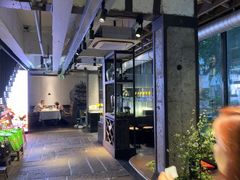-外婆家(杭州马塍店·杭帮菜名店)