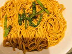 -兰溪小馆(首经贸店)