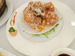 -渔民新村(番禺总店)