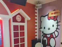 -皓声音KTV(新景店)