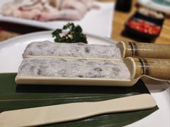 -春润大地海南椰子鸡(沙井京基百纳广场店)