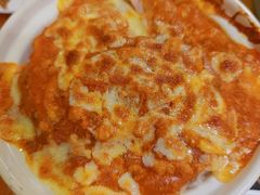 -番茄屋葡式美食(总店)
