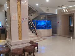 -碧中海汤泉汗蒸酒店