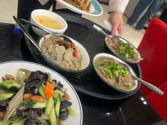 -宛平李记小吃(东关街店)