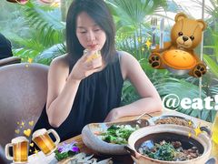 -古琢小馆·珠海味(南方软件园店)
