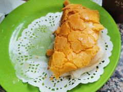 -新鸿发咖啡美食