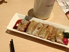 -避风塘(嘉兴八佰伴店)