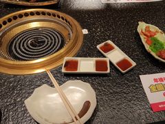 -牛家酒场(7mall店)