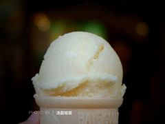 -顺记冰室(宝华路店)