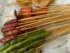 -长药唐师乐山油炸(石人直营店)