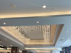 -东方御宴海鲜酒楼(棕泉酒店)