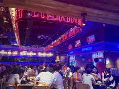 -红盔甲·小龙虾(车公庙店)