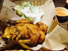 -粗茶淡饭•陕菜•家常菜