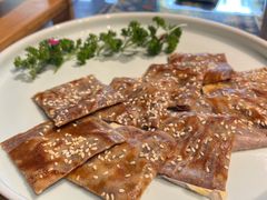 -慢丽江·云南野生菌土鸡锅(付家庄店)