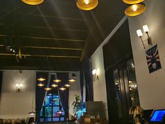 -IL Forno 意坊·意大利餐厅(花园店)