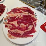 冬天，该吃火锅啦