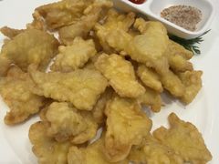 -到家尝北京菜(西坝河店)