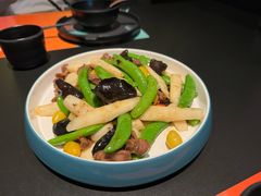 -羽鸽集·乳鸽专门店·地道顺德菜(岭南站店)