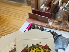 -小树照相馆·证件照(打浦桥店)
