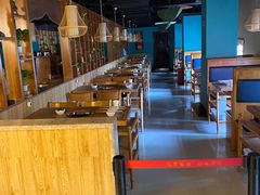 -傣妹火锅(四川北路店)