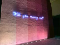 -MuseMarry婚纱(前海嘉里中心店)