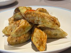 -小炳胜(卓悦中心店)