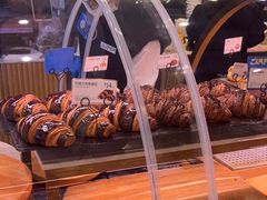 -巴黎贝甜(五道口店)