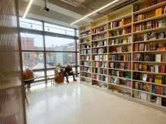 -PAGEONE(北京坊店)