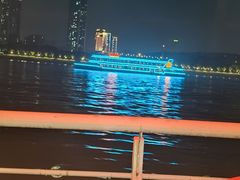 -船长9号·精致湖北菜(江滩店)