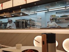 -粤珍轩·家宴·广式茶点(新城广场店)