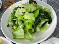 -唔呶喔哩酒家(生产街店)