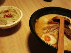 android_upload_pic-味千拉面(光启城时尚购物中心店)