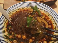 -遇见小面(东方宝泰店)