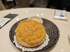 -粤玲珑广式早茶·茶餐厅