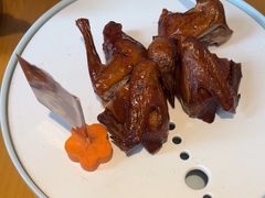-大鸽饭(马王堆店)